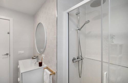 Villa Carlota - Foto 20