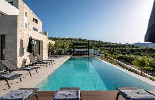 Villas Phos and Kallos - Photo 22