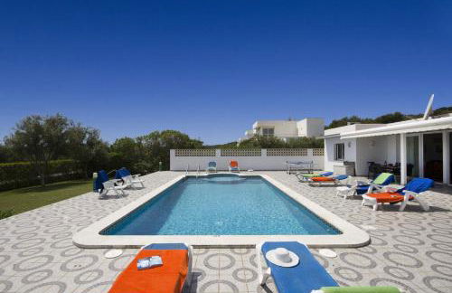 Villa Pepe by Villa Plus - Foto 23