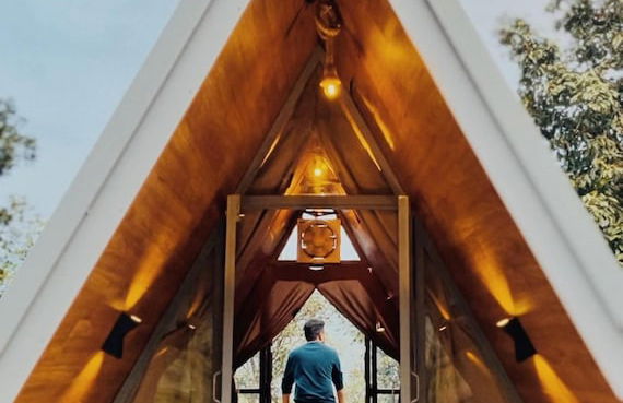 Tentgram 900 Kandi - Foto 2