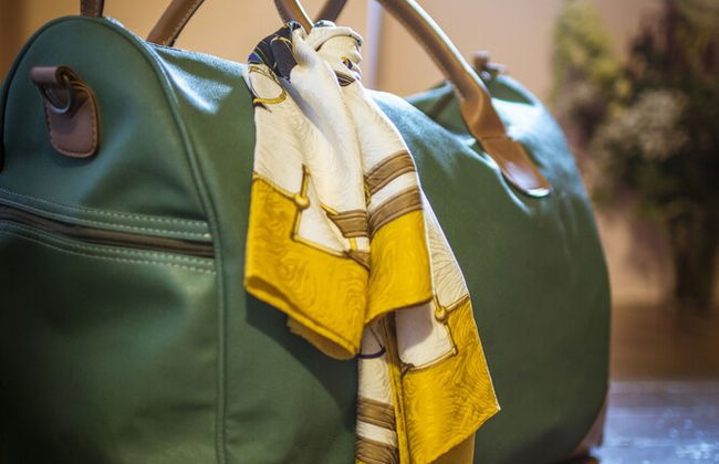 Croce di Bibbiano - Photo 12