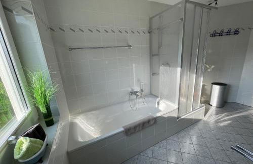 Ferienwohnung FlatNETT - Foto 17