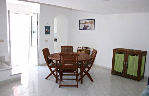 Maridea - Il Borgo - Foto 21