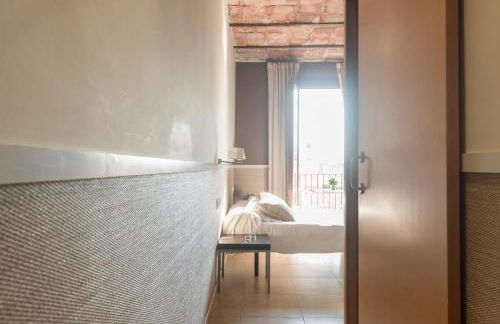 Apartments HHB - Foto 29