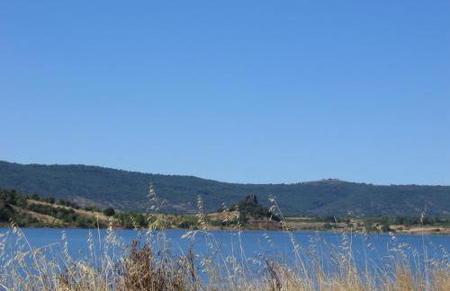 Gîte du salagou - Foto 29