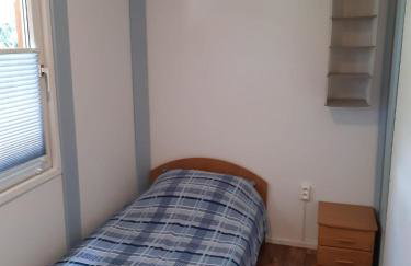 LUNA nad jeziorem Wojnówko gm Murowana Goślina - Foto 13