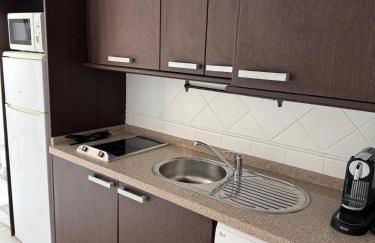 LA CASA DEL PATIO Dúplex con Encanto & Patio Típico a 2 min de Plaza de la Corredera - Foto 22