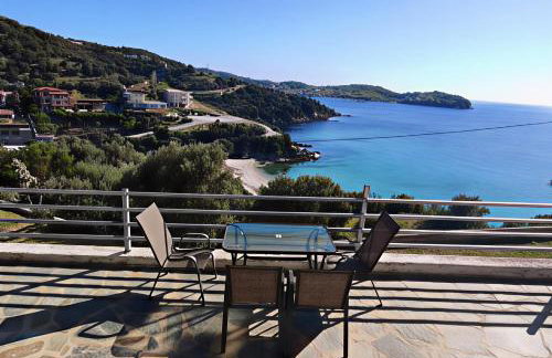 Aegean Beachfront - Photo 3