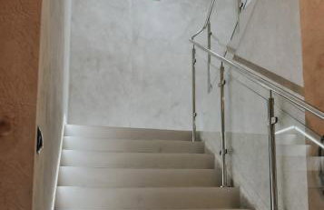 Apartamenty Atmosfera Bytów - Foto 19