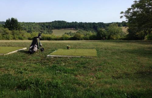 La Grange - Photo 6