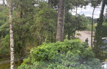 Privilege Apart hotel Mountain Village - Foto 27