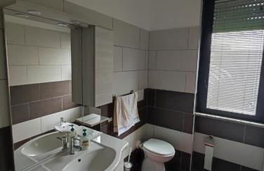 La suite di Carola - Foto 8