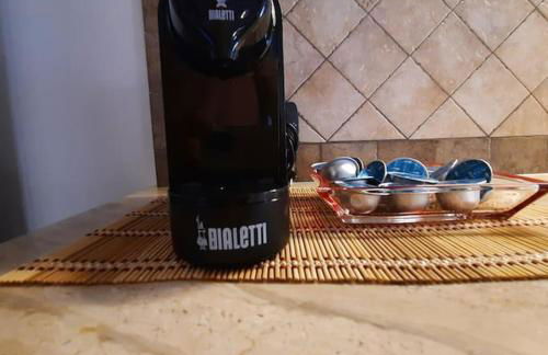 La Rosa dei venti - Foto 20