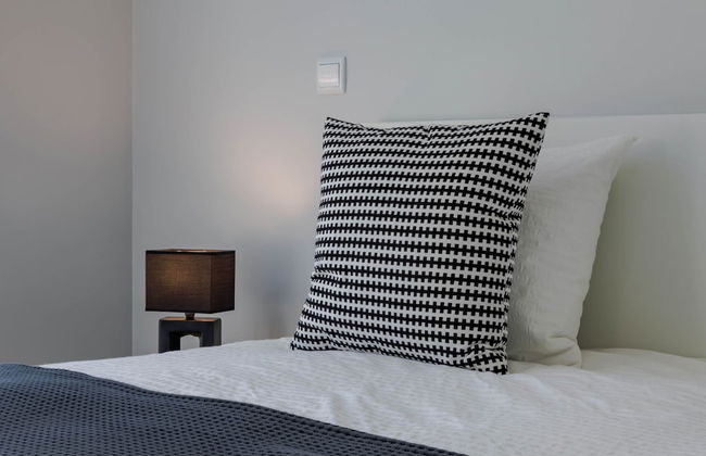 Villa Rubydom - Foto 5