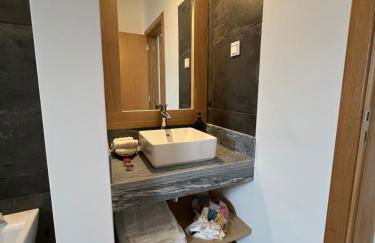 Casas SaoMiguel33 - Foto 7