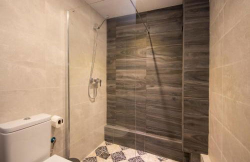 Flower Beach Lanzarote - Foto 32