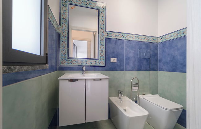 Aurora View Resort - Foto 25