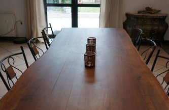 Villa Ambrosian (Haupthaus) - Foto 10