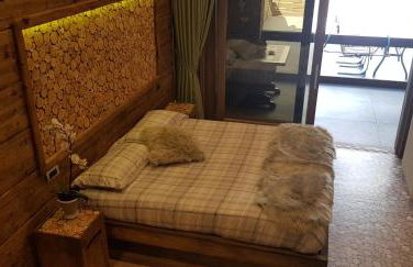 Best House snc di Elisa Baroni e Beatrice Dei Cas - Foto 5