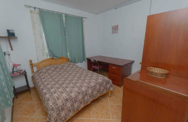 Paradise Resting Home - Photo 2