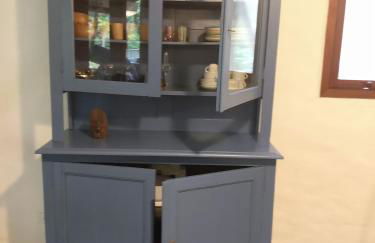 Casa aconchegante em Guaeca - 8 pessoas - Foto 14