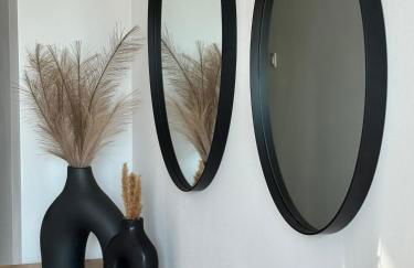 Korithis Apartment - Photo 40