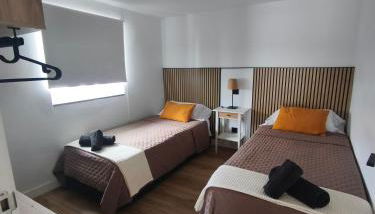 Casa Marconi - Foto 2