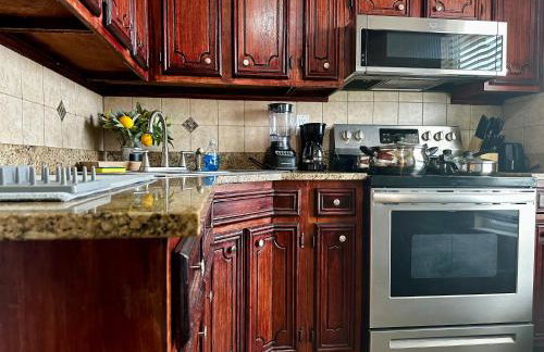 The Rustic @ Paseo de Encinal Drive - Foto 37