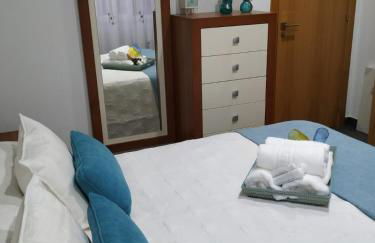 Blanco y López - Foto 7