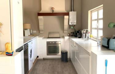 Casa Paloma - Foto 5