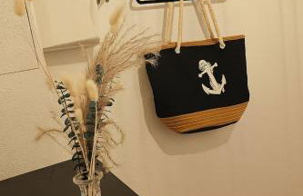 Möwenklang - Wohnung an der KW-Brücke gegenüber vom Südstrand - Foto 13