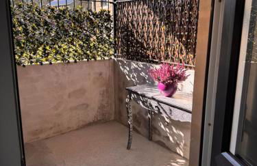 Wend Gardens Studio Carleton Skipton Pet Friendly - Foto 14