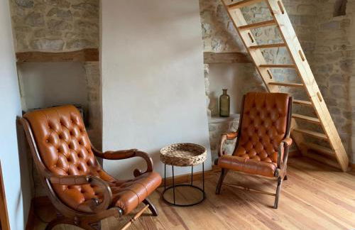 Charmante petite maison - Foto 26