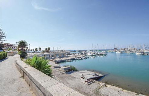 Villa Andrea - Foto 25