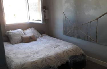 Les pieds dans l' eau - Photo 42