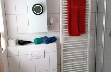 Appartement Auszeit - Foto 8