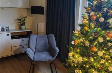 Domki LORD Tresna - Foto 41