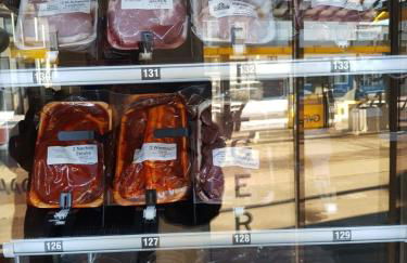 Traumhafte Wohnung im Herzen von Zwiesel - Foto 23