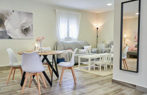 Villa Canela - Foto 60