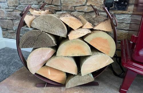 Taylor's Rest - Photo 36