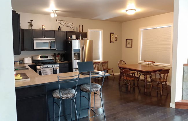 Better Than a Motel - Foto 2