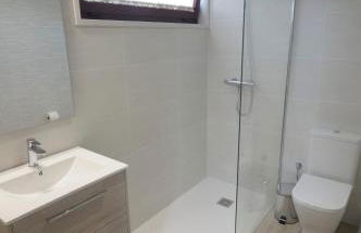 Cabanas da Barcela - Foto 11