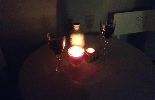 Bella Vita - Photo 39