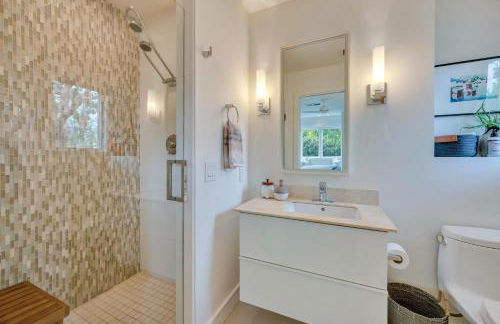 Heavenly Hideaway - Wine Tastings Included - Foto 21