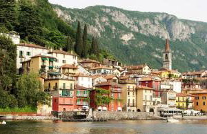 Vista da Sogno - Foto 30