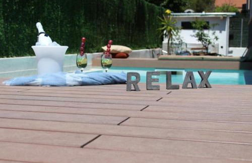 Villa OD Son Ferrer ETV12168 - Foto 10