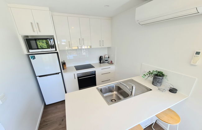 Cedar Cottages Blackmans Bay - Foto 44