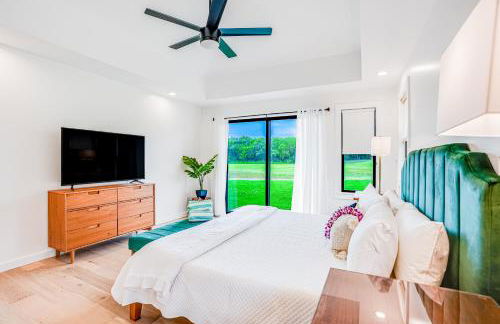 Hale Moana Kai - Foto 17