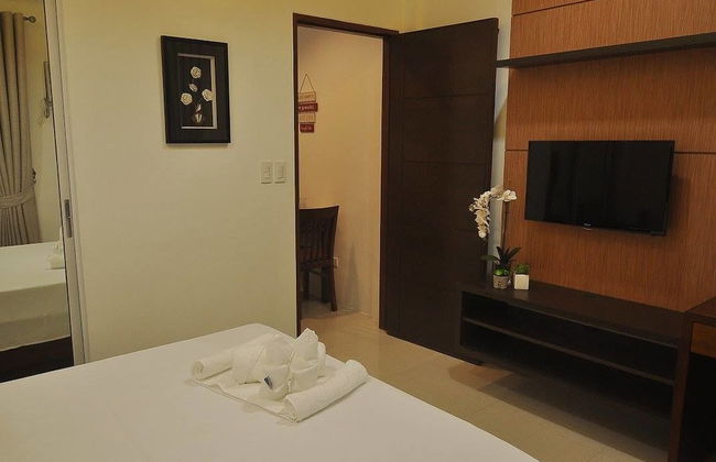 Rishan Village Residences - Photo 5