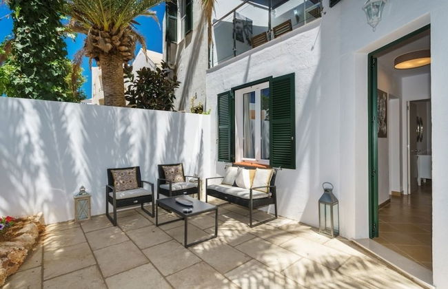 Cala Blanca Luxury - Foto 31